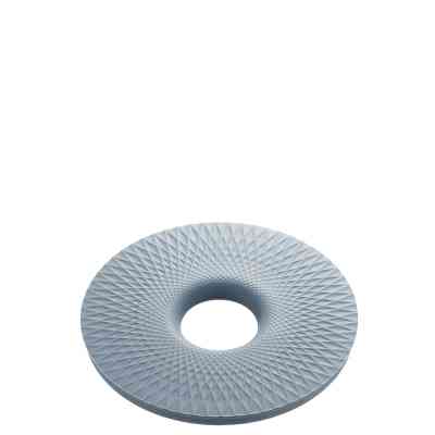 Підставка під гаряче Gefu Circo Набір 2 шт (15331) Вінниця