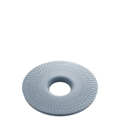 Підставка під гаряче Gefu Circo Набір 2 шт (15331) Вінниця - фото 5