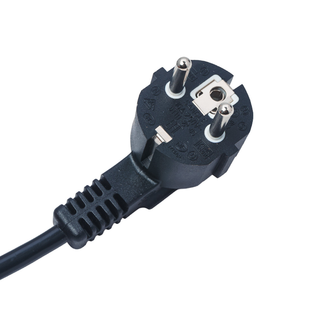 Aquatica Насос циркуляционный энергосберегающий 8-130Вт Hmax 8м Qmax 133л/мин Ø2" 180мм + гайки Коломия - фото 3