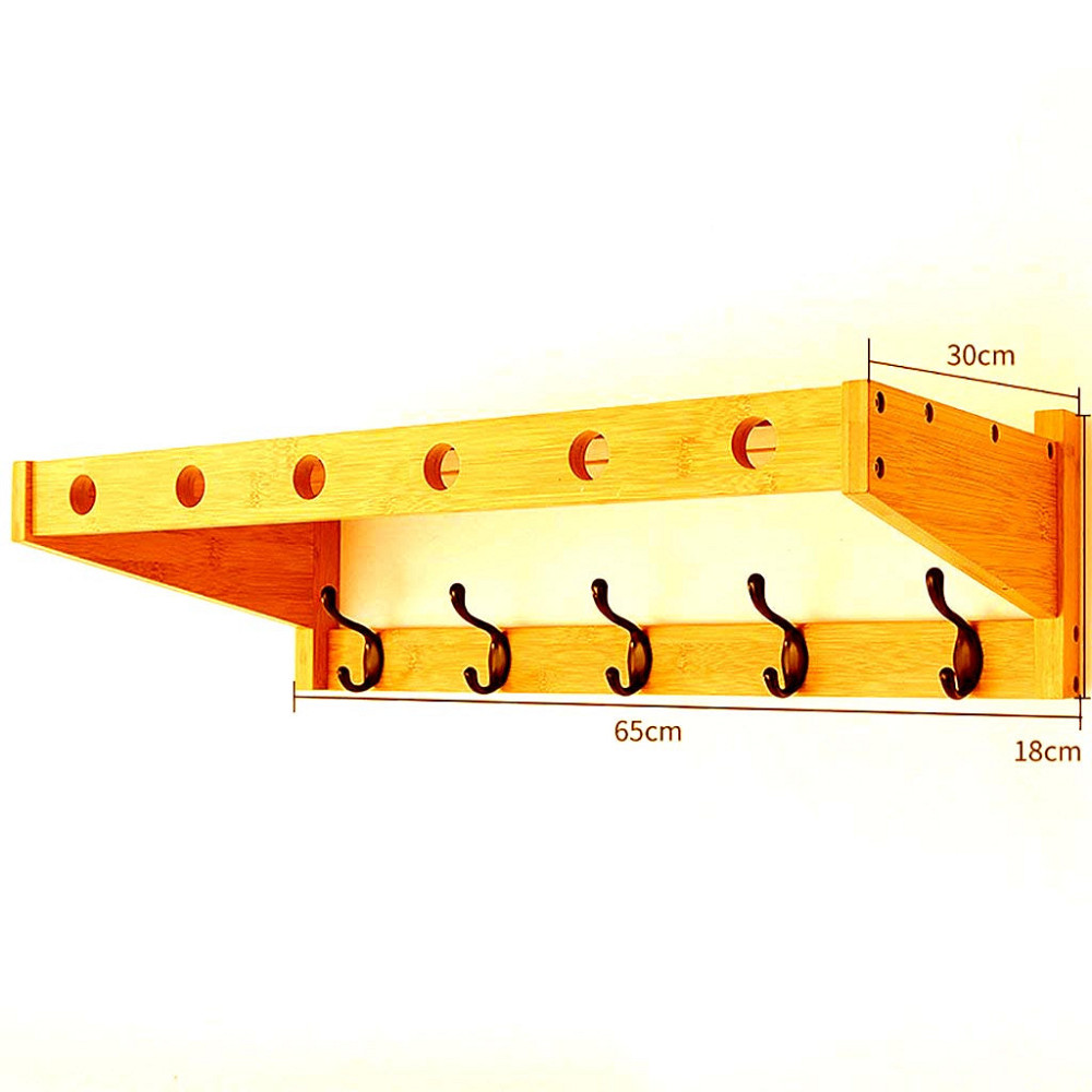 Вешалка для одежды 