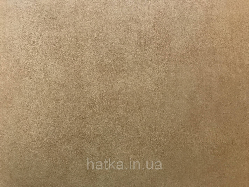 Шпалери флізелінові еко Decoprint 21139 Sweet Dreams дитячі однотонні яскраво жовті під штукатурку0,53x10,05 м Київ - фото 3