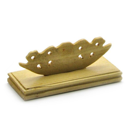 Подставка для веера Киев - изображение 1