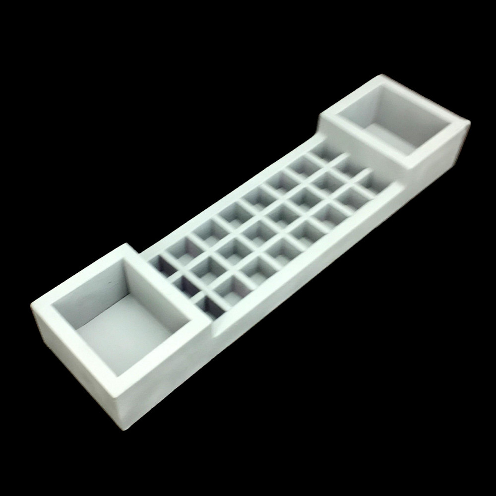 Органайзер для косметики 