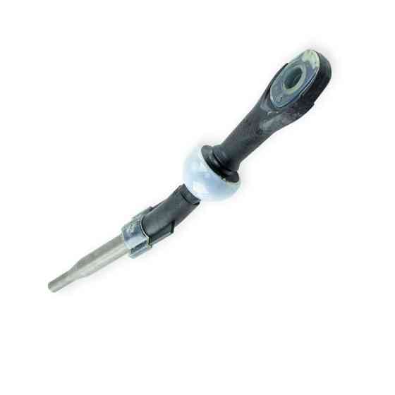 Ремкомплект КПП Шкода Octavia (97-11), Volken Golf (96-03) VAG важеля Мукачево