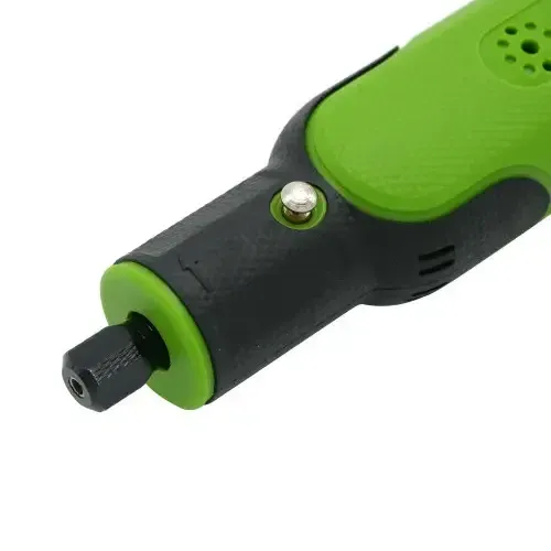 Акумуляторна шліфувально гравіювальна машина Procraft 8 В ,Акумуляторний гравер PG8 ,Акумуляторні гравери Львів - фото 5