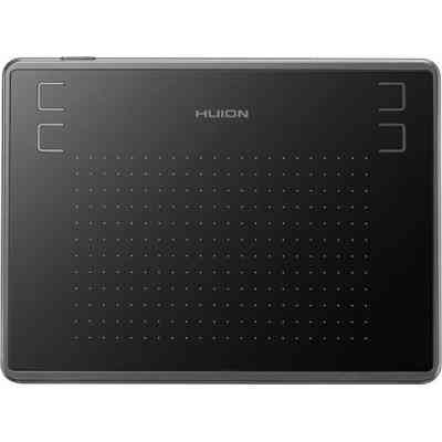 Графічний планшет Huion Inspiroy H430P Вінниця