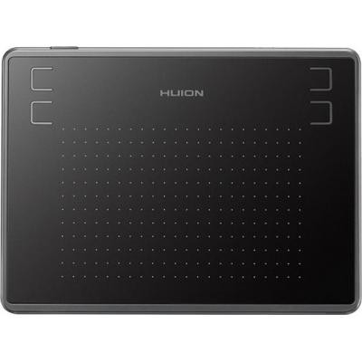 Графічний планшет Huion Inspiroy H430P Вінниця - фото 1