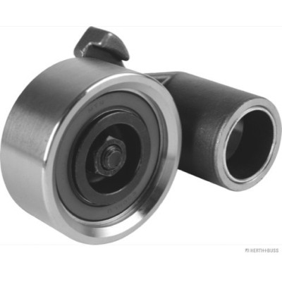 Натягувач ременя з роликом HERTH+BUSS JAKOPARTS J1144049 Вінниця - фото 1