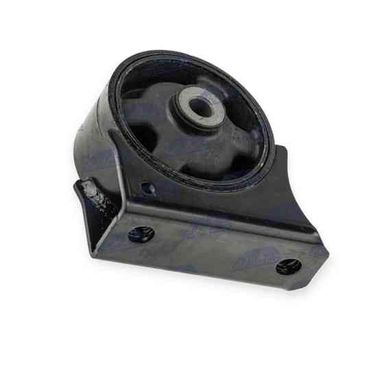 Подушка двигуна автомобіль Тойота Avensis (T22) 1.6-1.8и, Ti (97-03) передня Мукачево