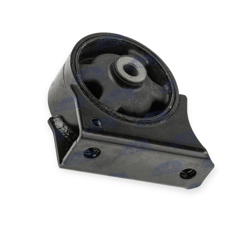 Подушка двигуна автомобіль Тойота Avensis (T22) 1.6-1.8и, Ti (97-03) передня Мукачево - фото 1