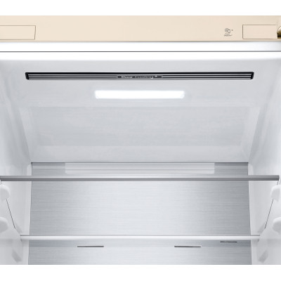 Холодильник LG GC-B509FEPW Вінниця - фото 3
