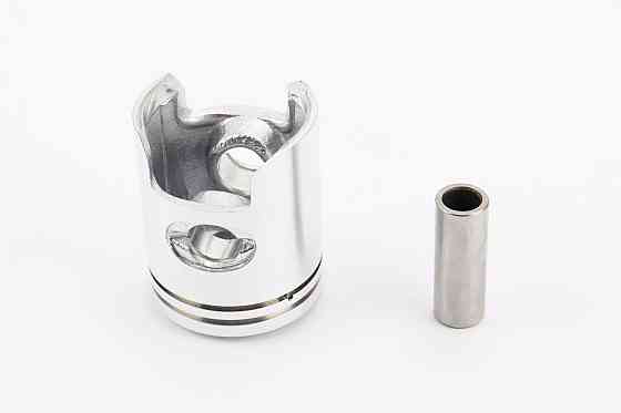 Поршень к-кт Honda DIO ZX50 40мм +0,75 (палець 12мм) Киев