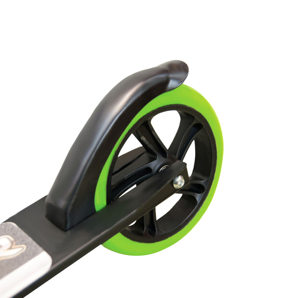 Скутер Серії - Professional 145 Дніпро - фото 6