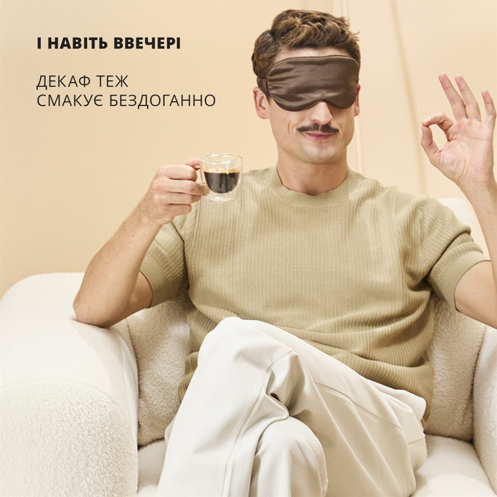Кавомашина Krups Coffee Crush Experience SA403BE0 ( 23928 ) Харьков - изображение 14