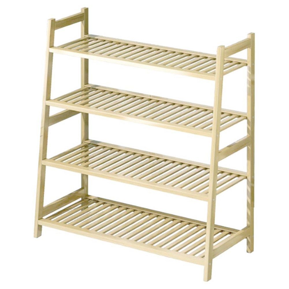 Стелаж кухонний "Абердин" бланже Миколаїв - фото 1