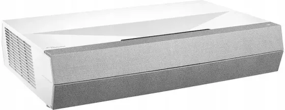 Проектор  Optoma CinemaX P2 Київ