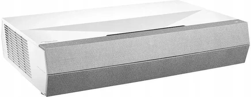 Проектор  Optoma CinemaX P2 Київ - фото 1