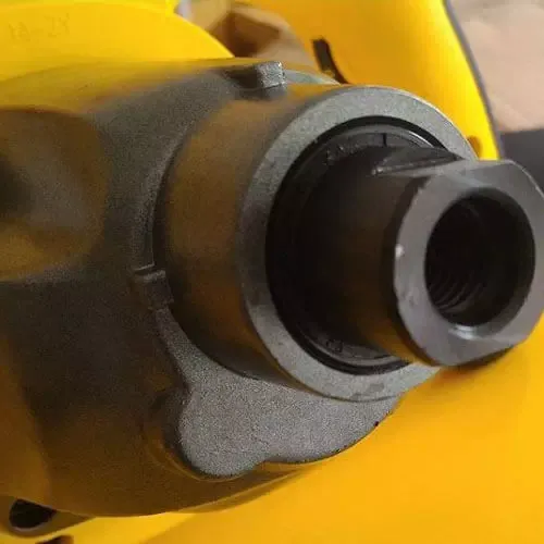 Міксер мережевий STANLEY SDR1400 Коломия