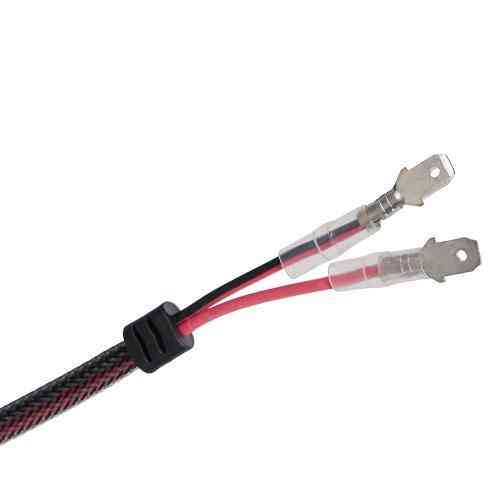 Светодиодные лампы PULSO LC7-H3 с чипами CSP, 9-30V, 2x85W, 20000Lm, 6000K Харьков