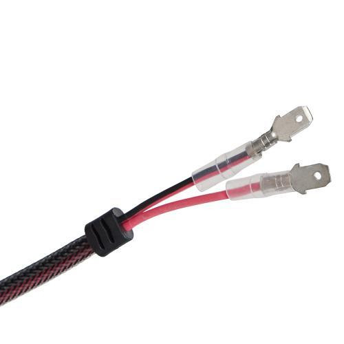 Світлодіодні лампи PULSO LC7-H3 з чипами CSP, 9-30V, 2x85W, 20000Lm, 6000K Харків - фото 3