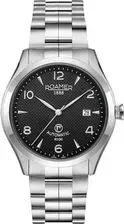 Часы Roamer 952660415460 Киев - изображение 1