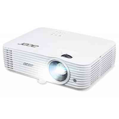 Проектор Acer H6815BD (MR.JTA11.001) Винница