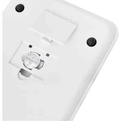 Ваги кухонні Rotex RSK14-M macaron Вінниця