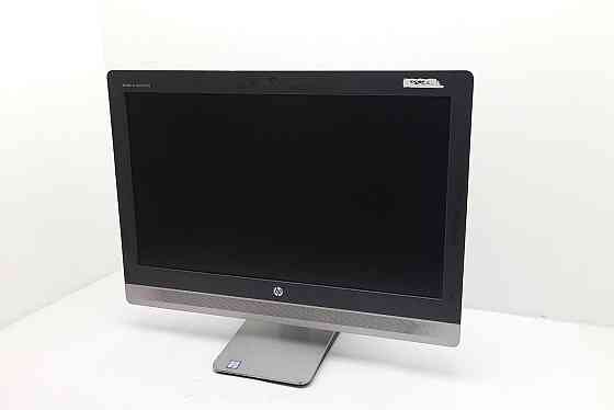 Моноблок 23" HP EliteOne 800 G2 клас C Луцьк