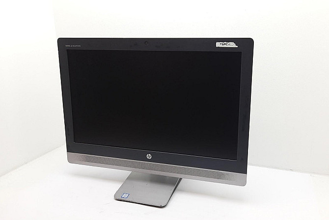 Моноблок 23" HP EliteOne 800 G2 клас C Луцьк - photo 2
