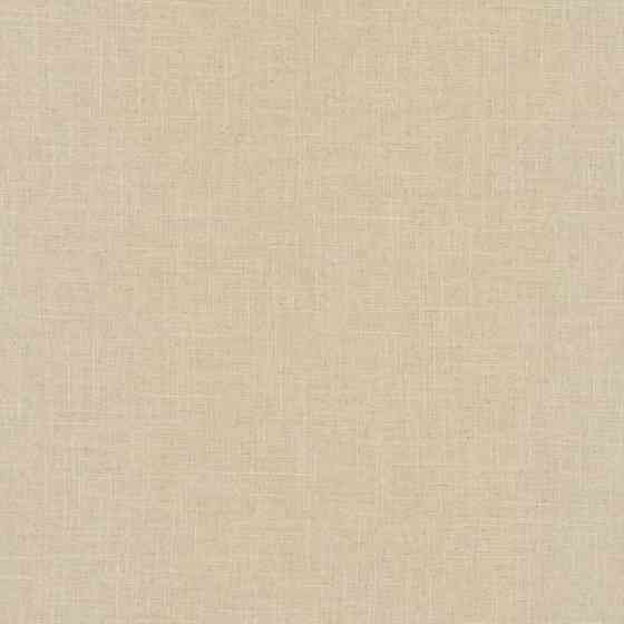 Шпалери Marburg Okan 33092 Київ