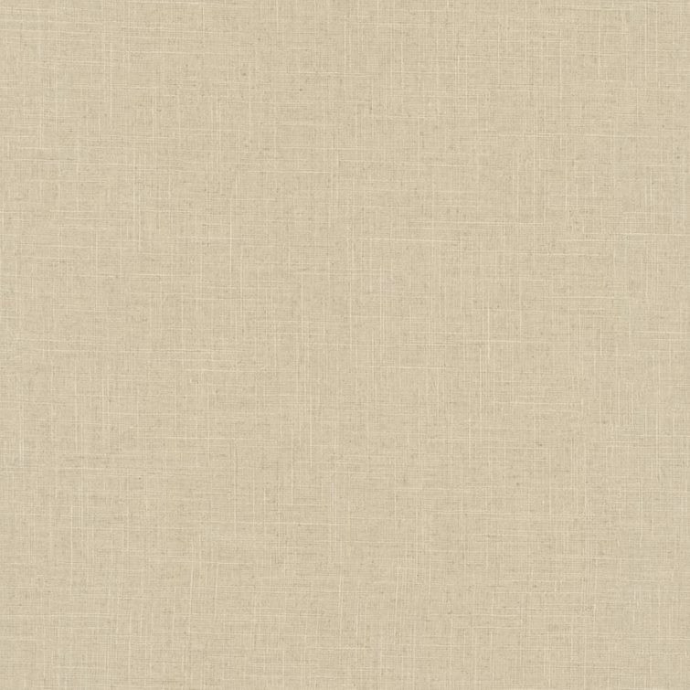 Шпалери Marburg Okan 33092 Київ - фото 1