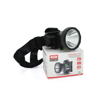 Ліхтар XO XO-YH01 Вінниця - фото 3