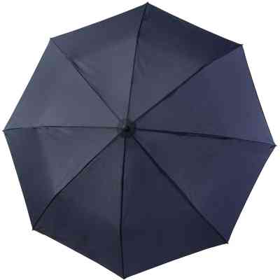 Зонт Knirps C.200 Medium Duomatic Navy (Kn95 8200 1201) Винница