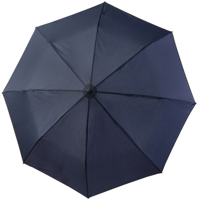 Зонт Knirps C.200 Medium Duomatic Navy (Kn95 8200 1201) Винница - изображение 3