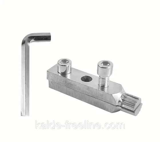 Инструмент для выкрутки сломанной резьбы Харків