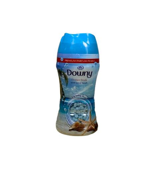 Кондиціонер у гранулах Downy Ocean Fresh 210г Київ
