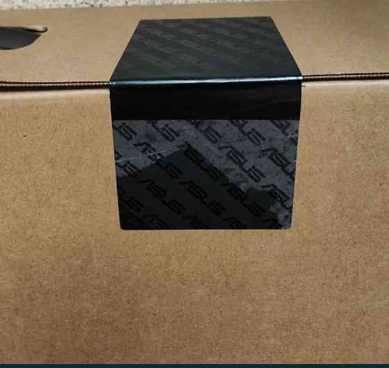 Ноутбук: ASUS VivoBook S16X 16," R7 6800H ,16/1Tb, Win11, Sand Grey Харків