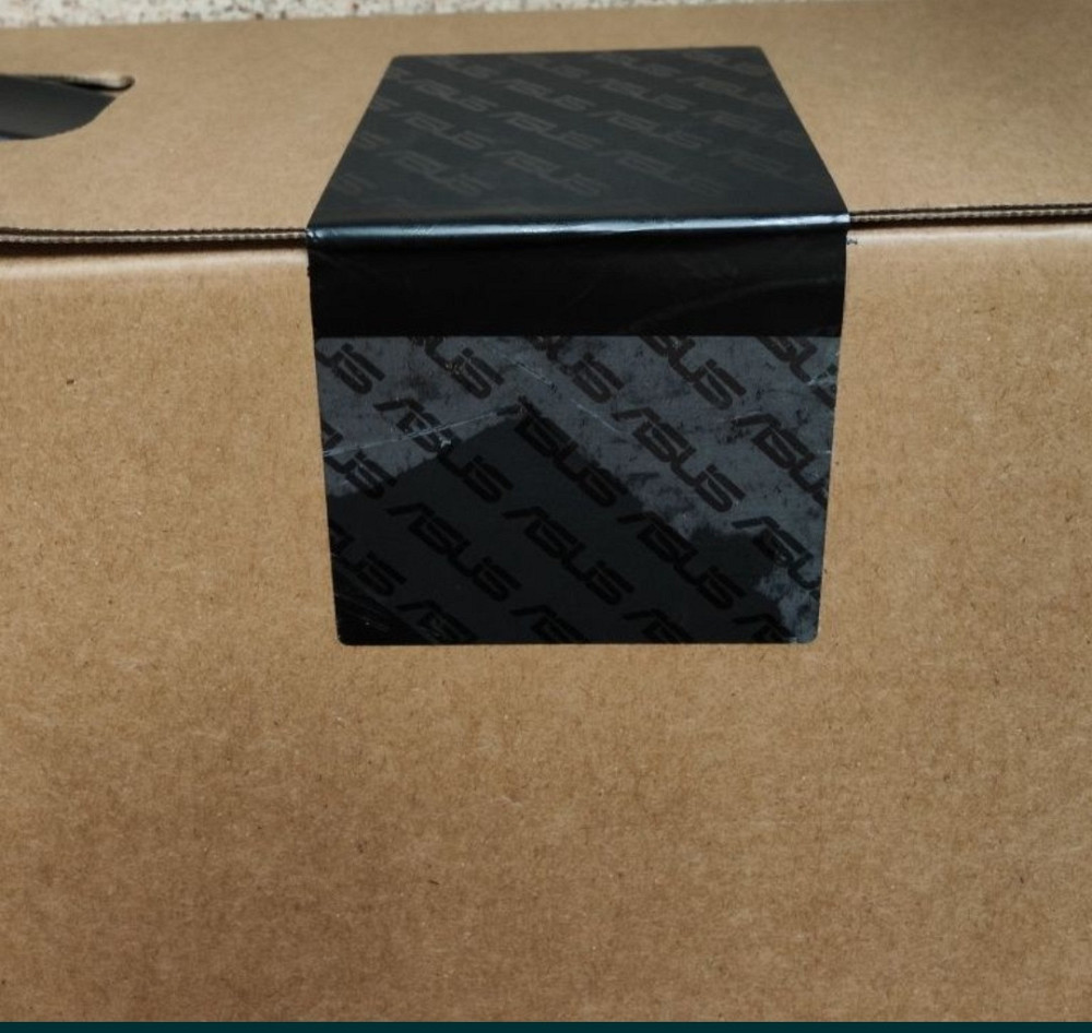 Ноутбук: ASUS VivoBook S16X 16," R7 6800H ,16/1Tb, Win11, Sand Grey Харків - фото 4