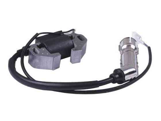 Катушка зажигания  на генератор 3.2KW/4.8KW Мукачево