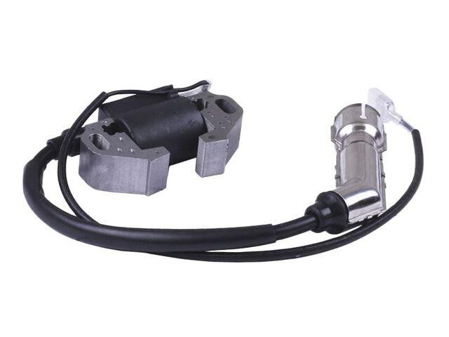 Катушка зажигания  на генератор 3.2KW/4.8KW Мукачево - изображение 1