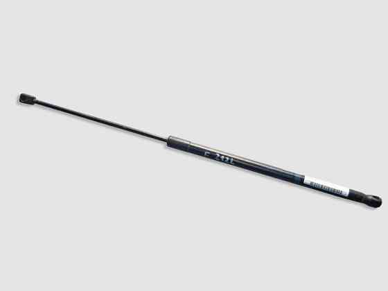 Mercedes-Benz  A2048800029 Газовий упор - амортизатор капота C-Class W204 E-Class W212 CLS C218 Одеса