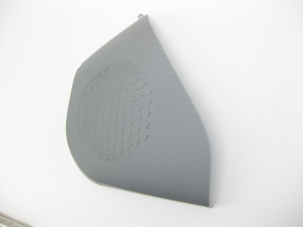 Mercedes-Benz  A2207270688 7D43 Накладка динаміка сіра передньої правої дверної карти S-Class W220 Одеса - фото 3