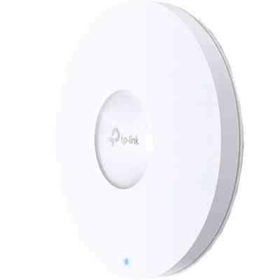 Точка доступа Wi-Fi TP-Link EAP613 Винница