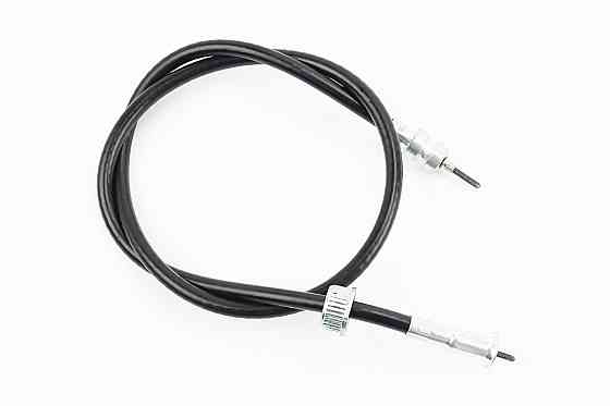 Трос спідометру (трос 88см; кожух 85см) Київ