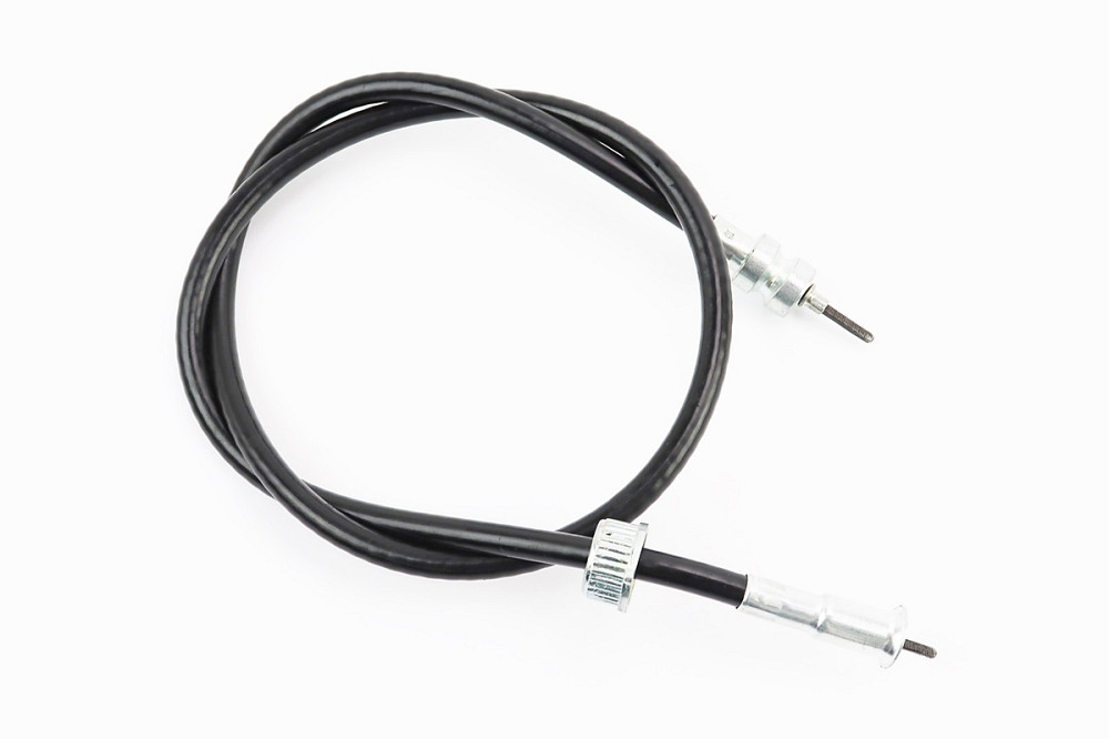 Трос спідометру (трос 88см; кожух 85см) Київ - фото 1