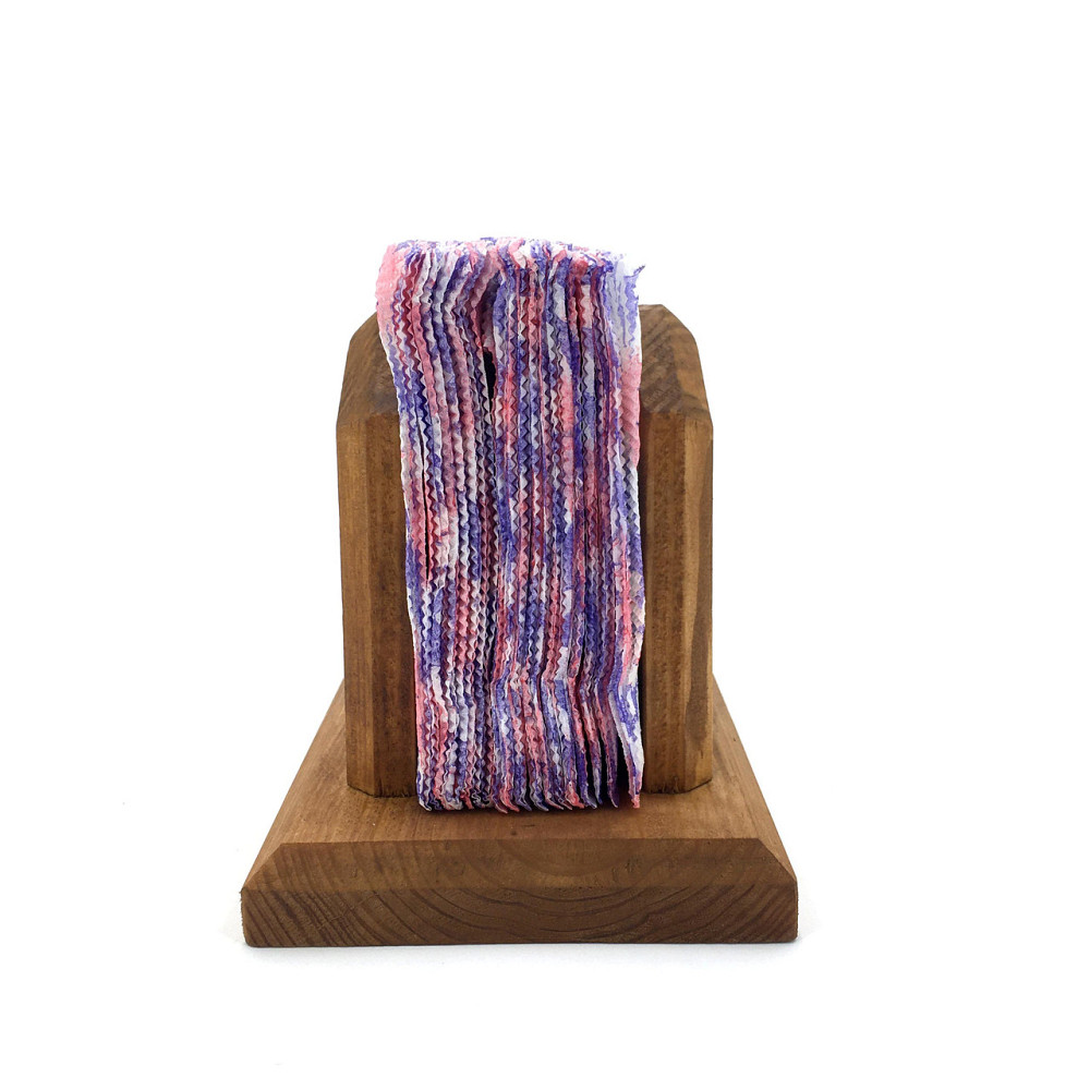 Серветниця "Валіра" мускат Миколаїв - фото 6