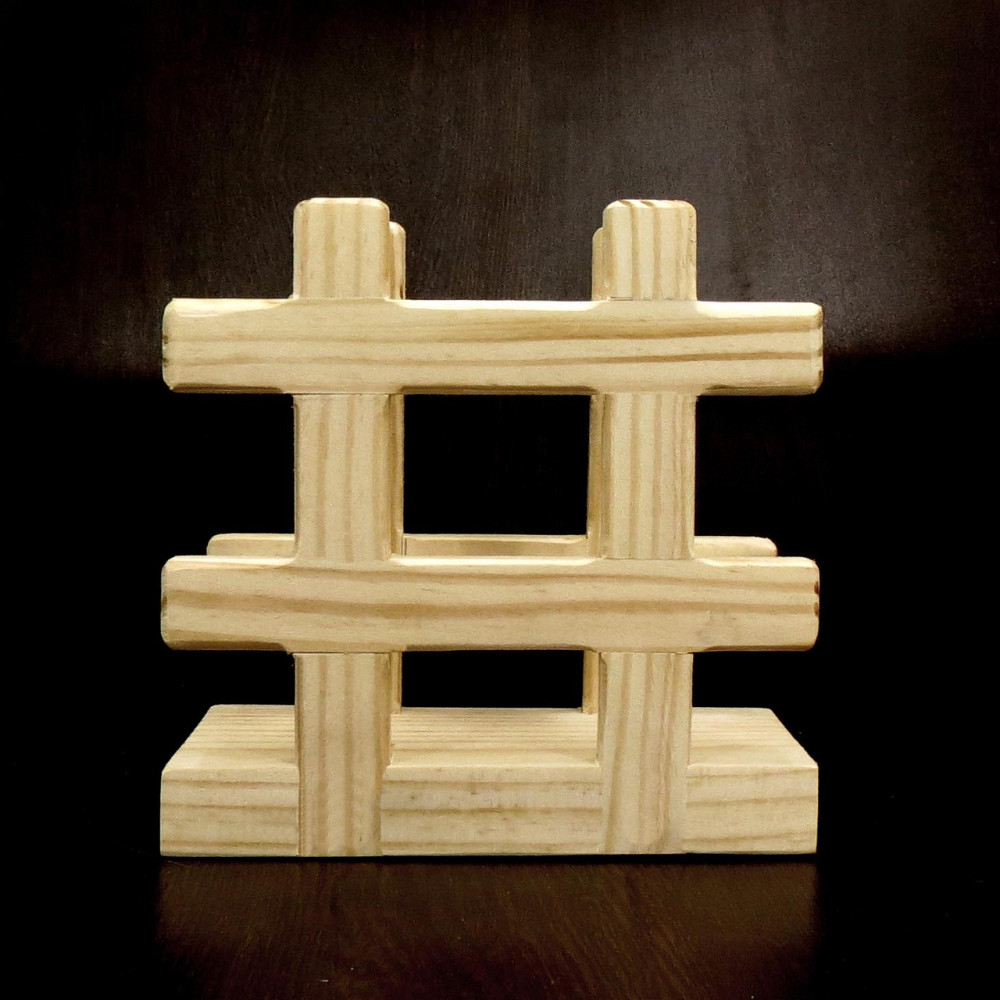 Серветниця "Ріполо" бланже Миколаїв - фото 3