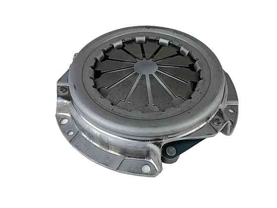 Диск натискний 2108, 2109, 21099, 2113-2115 (кошик) зчеплення Мукачево