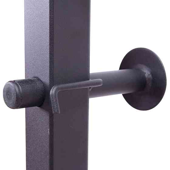 Поручень багатофункціональний для підтягування inSPORTline Power Tower X150 Київ