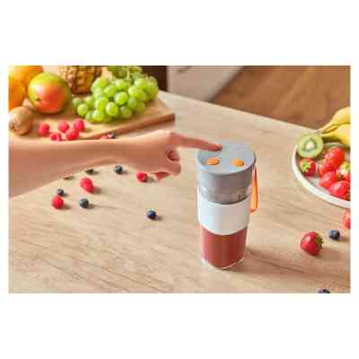 Блендер Sencor SBL150WH Вінниця